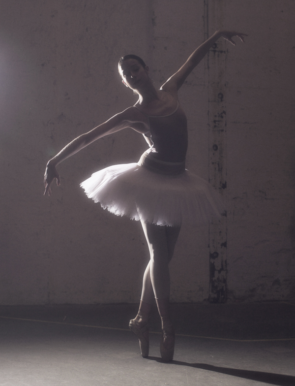 Ballet
