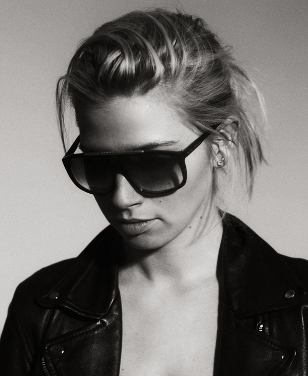 Hanna