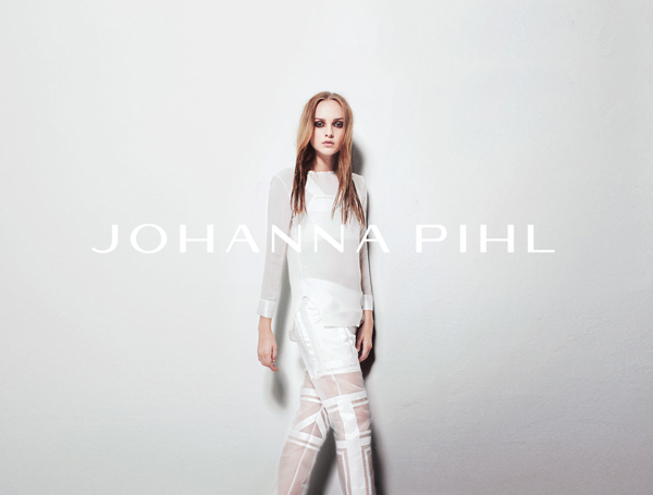 Johanna Pihl_Max Modén_SS13