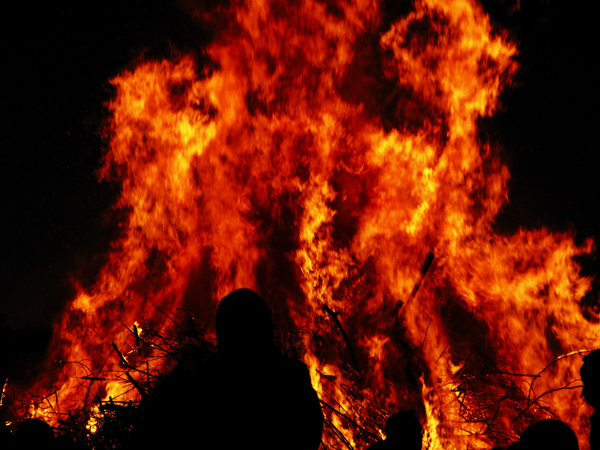 Valborg
